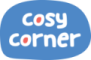 COSY CORNER - eshop για νέους γονείς