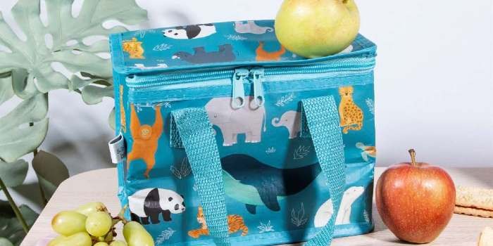 TOTE1093