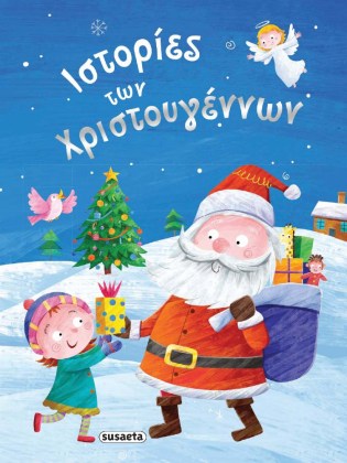 1959_cover