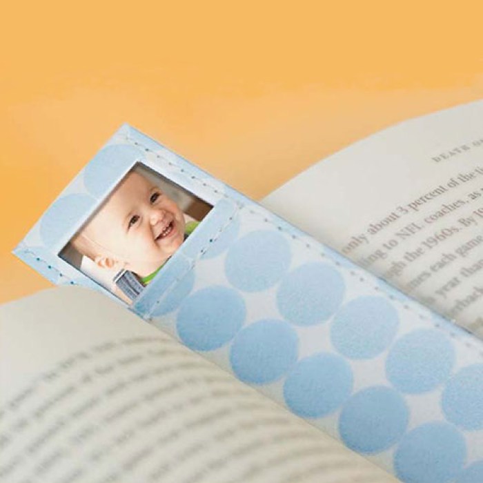 BOOKMARK9
