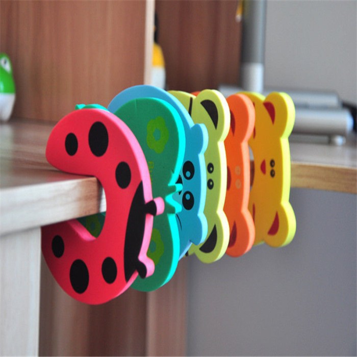 NW3779c