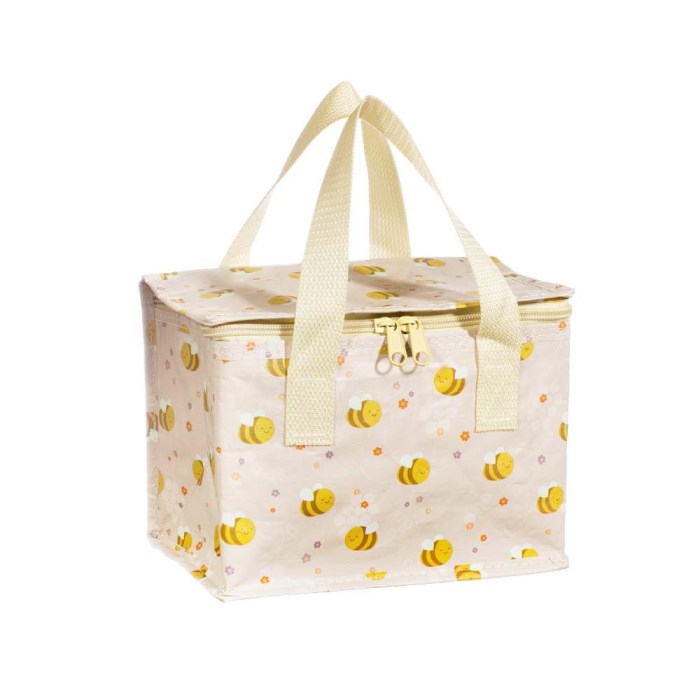 TOTE111_A
