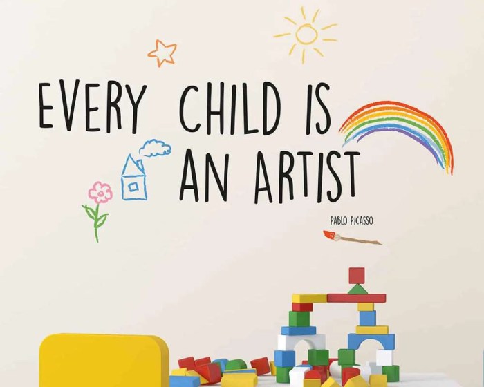 art
