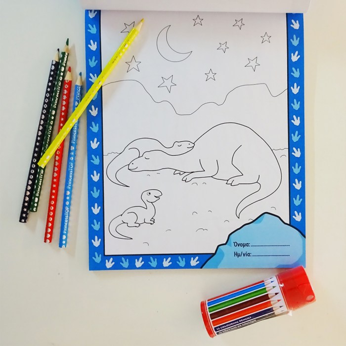 dinosqrd1