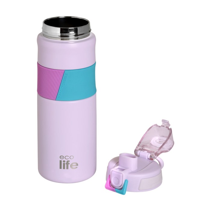 ecolife-thermos-pagouri