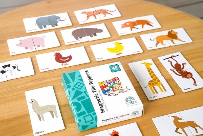 magnetic-tiles-toppers-zoa
