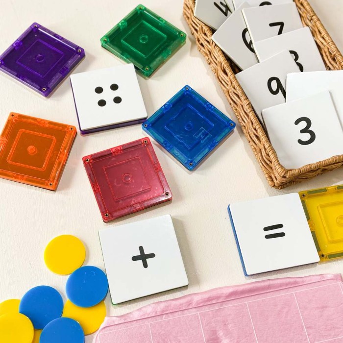 magnitikoi-arithmoi-magnetic-tiles