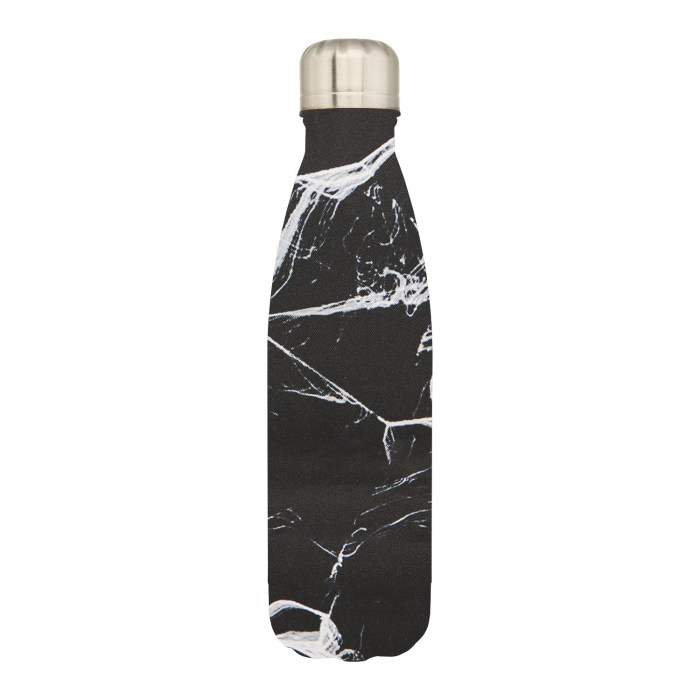 mauro-thermos-mpoukali-stainless-steel