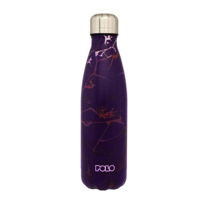 mov-pagouri-thermos-stainless-steel