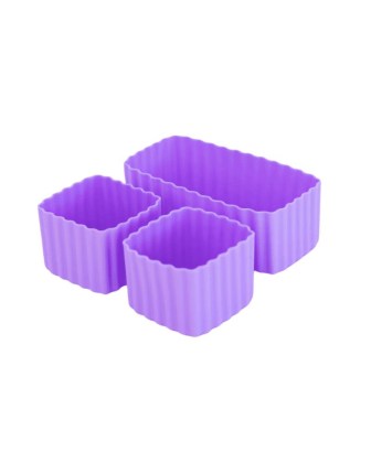 mov-thikes-apo-silikoni-gia-taper