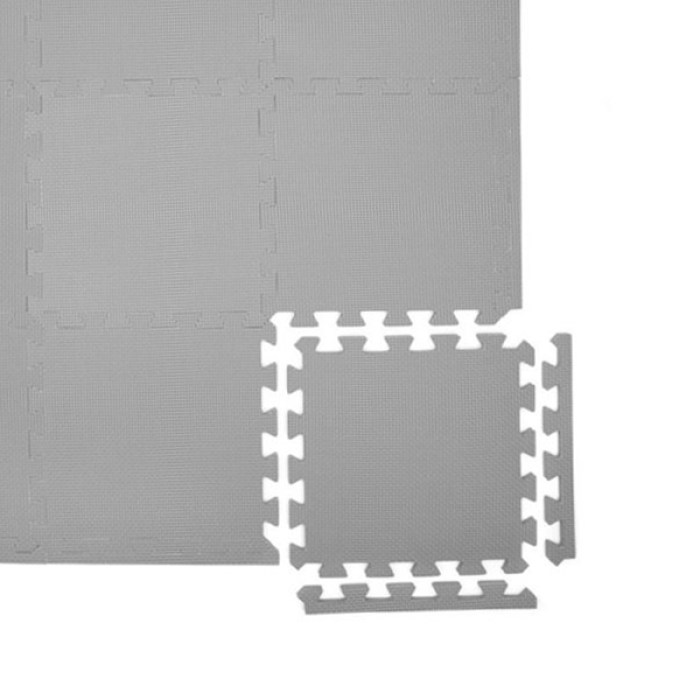 pm031mixslate