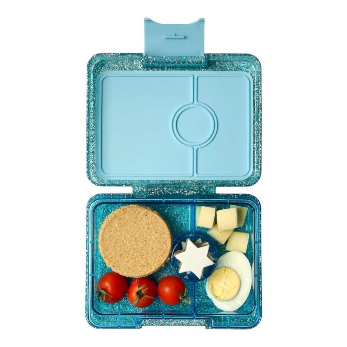 snack-lunchboxaki-me-glitter