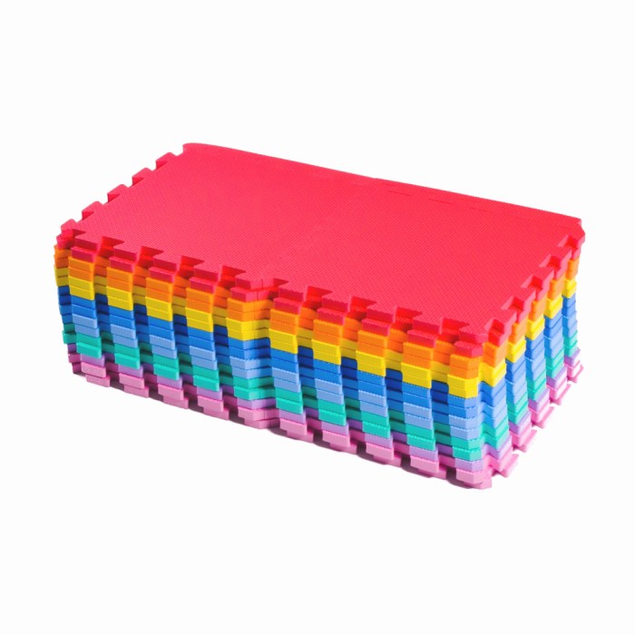 softmat01