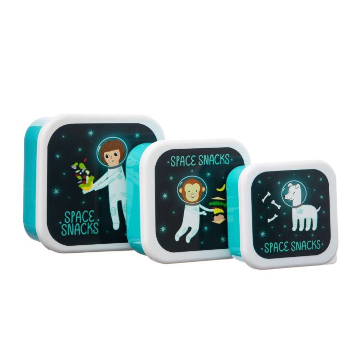 space1